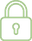 Lock Icon