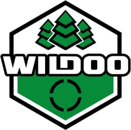 Wildoo Logo