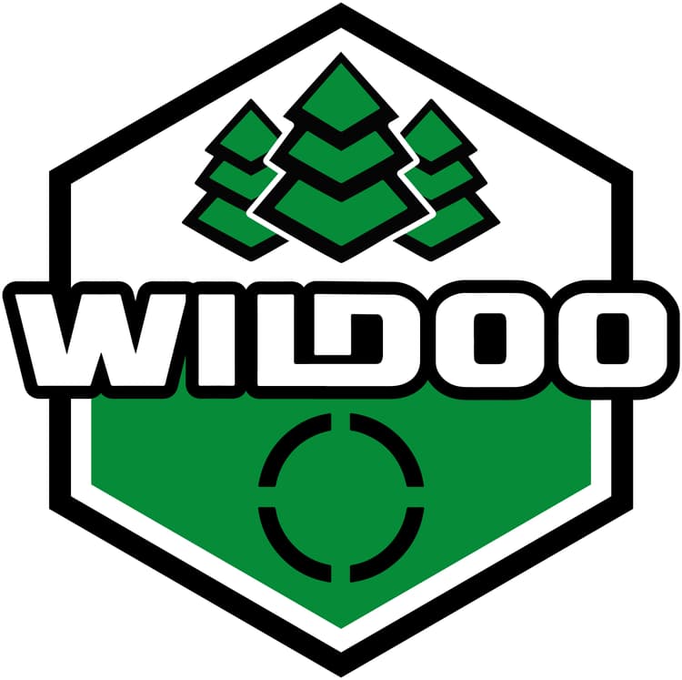Wildoo watermark